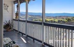 22 Crest Road, Albion Park, NSW 2527