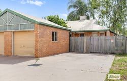 7/39 Campbell Street, Emerald, Qld 4720
