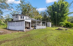 69 Hidden Valley Road, Barkers Vale, NSW 2474