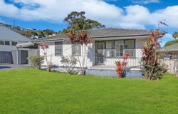 295 Flagstaff Road, Berkeley, NSW 2506
