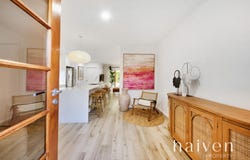 13B Selina Street, Innaloo, WA 6018