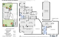 6 Linton Road, Attadale, WA 6156