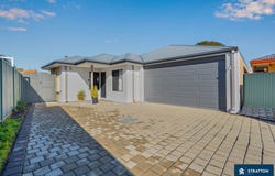 11A Waratah Road, Morley, WA 6062