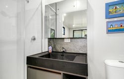 26 Noogie St, Macleay Island, Qld 4184