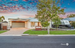 5 Bondi Court, Sandstone Point, Qld 4511