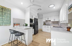 117 Pindari Avenue, Camden, NSW 2570