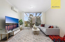 78/24-28 Mons Road, Westmead, NSW 2145