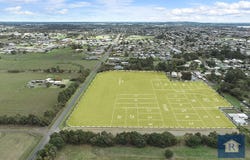 14 Olive Court, Colac, Vic 3250