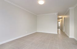 341 Lambeth Circle, Wellard, WA 6170
