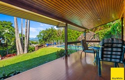 2A Bellevue Crescent, Edge Hill, Qld 4870