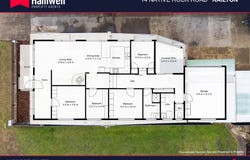 14 Native Rock Road, Railton, Tas 7305