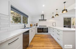 446 Grampians Road, Halls Gap, Vic 3381
