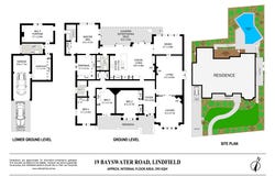 19 Bayswater Road, Lindfield, NSW 2070
