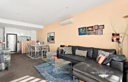 404/66 Mt Alexander Road, Travancore, Vic 3032
