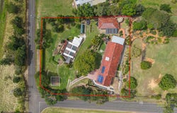 2-6 Carls Road, Dundowran, Qld 4655