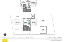 1583 Anzac Avenue, Kallangur, Qld 4503