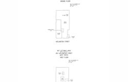 853 Wellington Street, West Perth, WA 6005