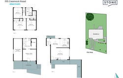 155 Cessnock Road, Abermain, NSW 2326