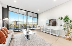1808/1 Carter Street, Lidcombe, NSW 2141