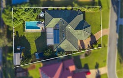 7 Courcheval Terrace, Mons, Qld 4556