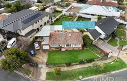 29  The Parade, Blair Athol, SA 5084
