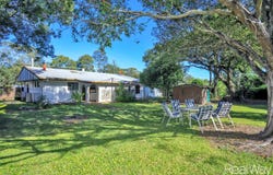 7 Gooburrum Road, Gooburrum, Qld 4670