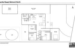 38 Floraville Road, Belmont North, NSW 2280