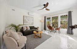 4/59 Tutt Avenue, Kingswood, SA 5062
