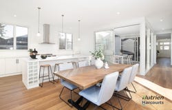 26 Smith Street, Yea, Vic 3717