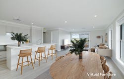 2 Linden Street, Lochinvar, NSW 2321
