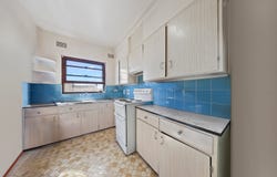 9/49-51 Etela Street, Belmore, NSW 2192