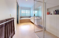 5 Kerang Avenue, Kialla, Vic 3631