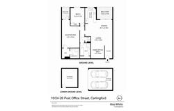 10/24-26 Post Office Street, Carlingford, NSW 2118
