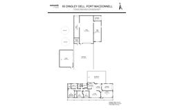 60 Dingley Dell Road, Port Macdonnell, SA 5291