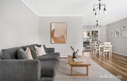 1/12 Springfield Street, Briar Hill, Vic 3088