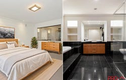 83 Ballydoyle Drive, Ashtonfield, NSW 2323
