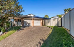 1/19 Cabot Court, Merrimac, Qld 4226