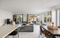 91 Joseph Banks Boulevard, Banksia Grove, WA 6031