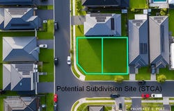 91 Yating Avenue  (Tallawong), Schofields, NSW 2762