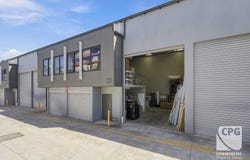 F7/161 Arthur Street, Homebush West, NSW 2140