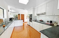 19 MATHERS ROAD, Malanda, Qld 4885