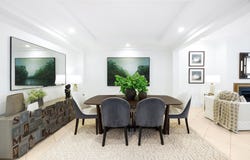 109 Blues Point Road, McMahons Point, NSW 2060