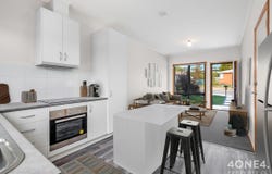 137 Gunn Street, Bridgewater, Tas 7030
