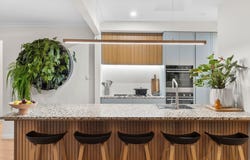 15 Sheepwash Road, Barwon Heads, Vic 3227