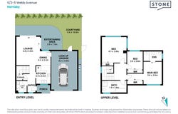 6/3-5 Webb Avenue, Hornsby, NSW 2077