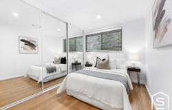 9/64A Brush Road, West Ryde, NSW 2114