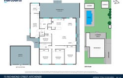 73 Richmond Street, Kitchener, NSW 2325