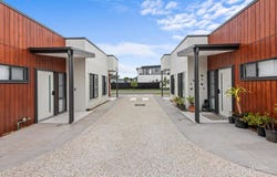 56 Napier Avenue, Mango Hill, Qld 4509