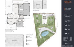 1-3 Adam Drive, Aratula, Qld 4309