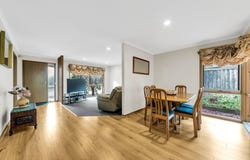 182 Hall Road, Carrum Downs, Vic 3201